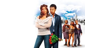 David E. Talbert's What Goes Around Comes Around — foto 1