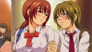 Aneki... My Sweet Elder Sister The Animation — foto 5