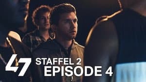 Episodio 4