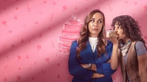 Bodas S.A. — foto 1