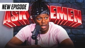Episodio 4