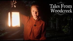 Tales from Woodcreek — foto 1