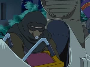 Episodio 12