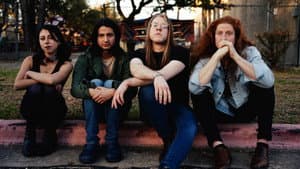 Mad Stork — foto 1