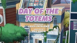 Episodio 18