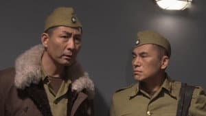 Episodio 12