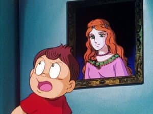 Episodio 11