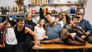 Episodio 18