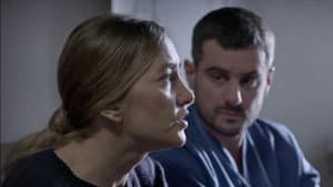 Episodio 8