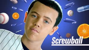 Screwball — foto 5