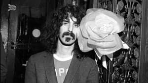 Eat That Question: Frank Zappa in His Own Words — foto 2