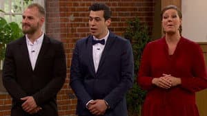 Episodio 6