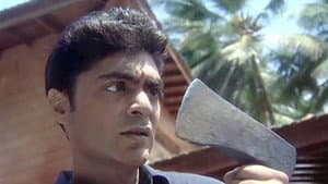 Episodio 8