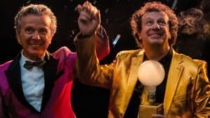 All'alba perderò — foto 1