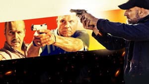 Final Kill — foto 5