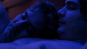 La noche — foto 3