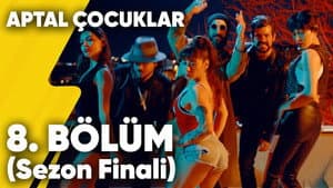 Episodio 8