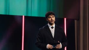 Episodio 5