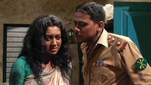 গেরিলা — foto 1