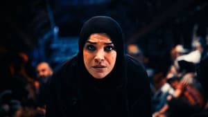 Terror en Siria — foto 6