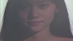 視姦白日夢 — foto 3