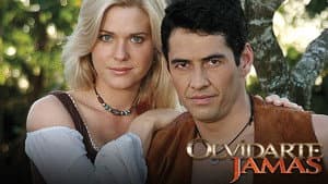 Olvidarte Jamás — foto 1
