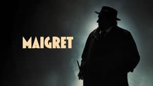 Maigret — foto 11