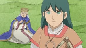 Episodio 38