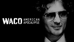 Waco: El apocalipsis texano — foto 4