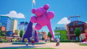 Episodio 3