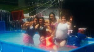 Malqueridas — foto 1