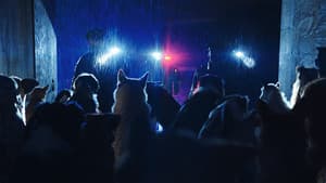 Dogman — foto 6