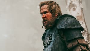 Warchief — foto 4