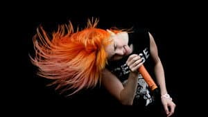 Paramore - Pinkpop 2013 — foto 1