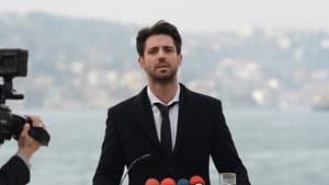 Episodio 4