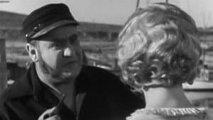Shiver My Timbers — foto 3