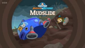 Episodio 5