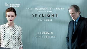 National Theatre Live: Skylight — foto 4