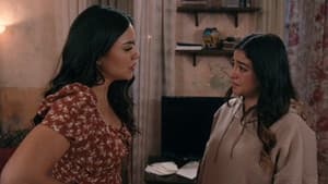 Episodio 63