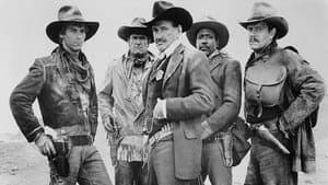 Outlaws — foto 1