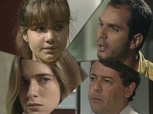 Episodio 170