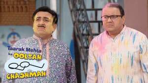 Episodio 4658