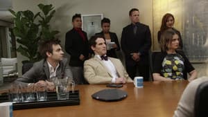 Episodio 1