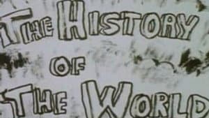 The History of the World Episode 16: The Invention of Writing and Its Destruction — foto 1