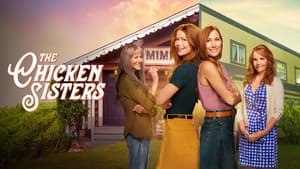 The Chicken Sisters — foto 10