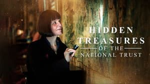 Hidden Treasures of the National Trust — foto 4