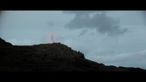 The Beckoning Tarn — foto 10
