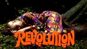 Revolution — foto 1
