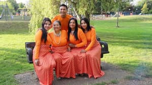 Aama Pyari Aama — foto 1