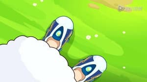 Episodio 7